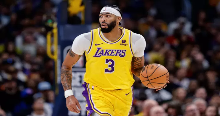 墨西哥VS南非直播_墨西哥VS南非体育直播频道在线_墨西哥VS南非多样体育直播赛事直播-24直播